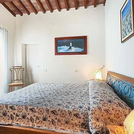 Santo Stefano