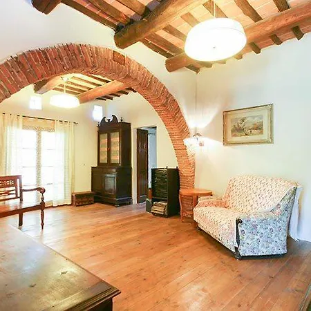 Santo Stefano
